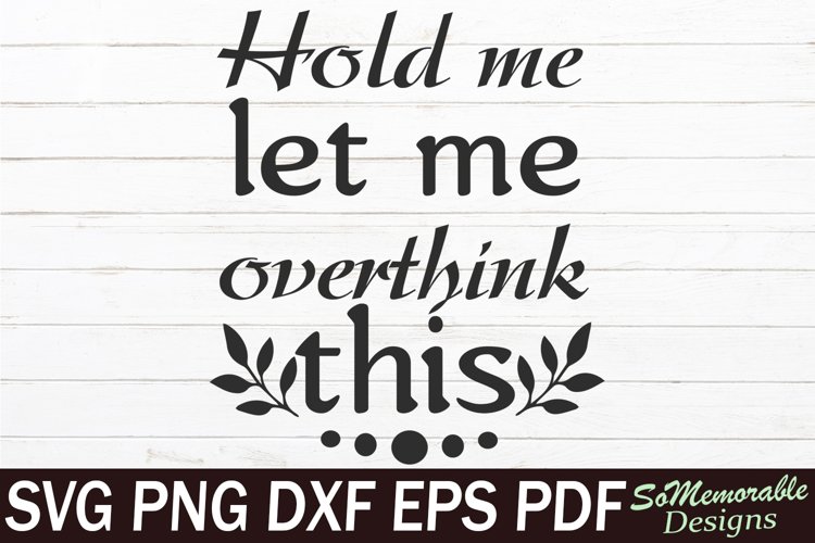 Sassy SVG cut file, Sarcastic SVG design, Funny quotes SVG example image 1