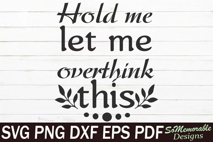 Sassy SVG cut file, Sarcastic SVG design, Funny quotes SVG