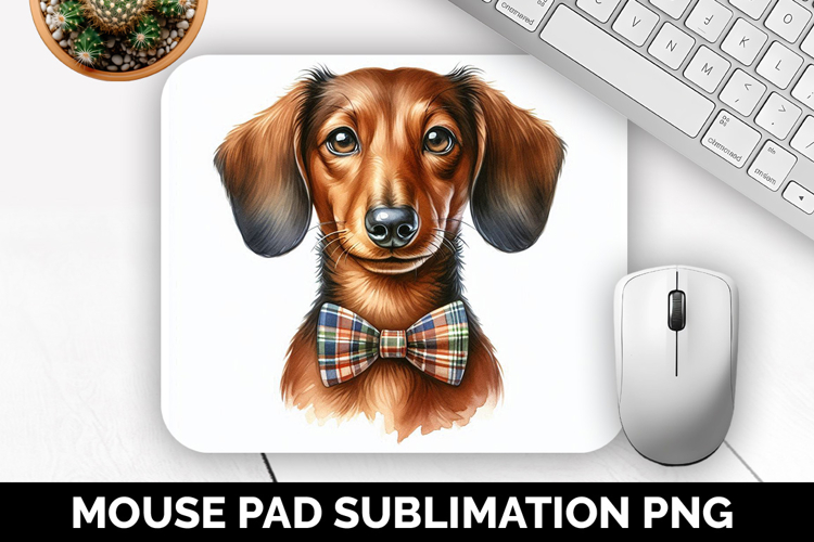 Cute Animals Clipart Image 5