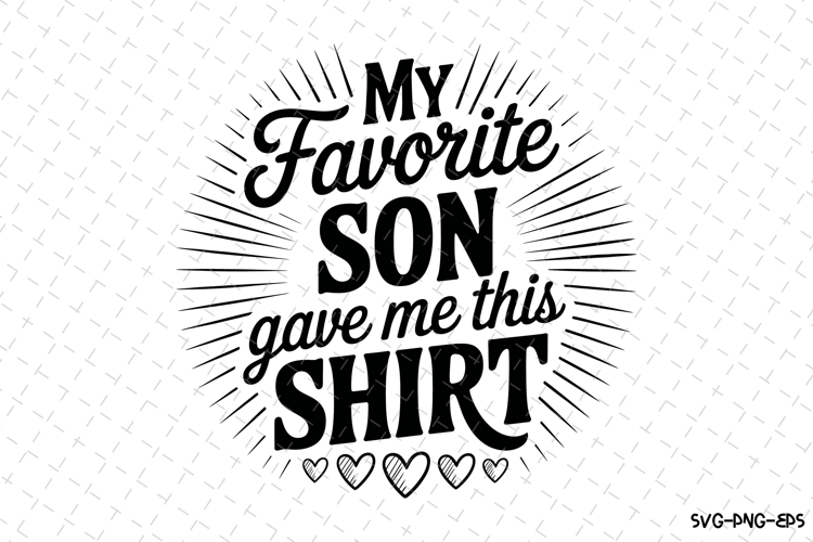 Funny Sublimation Designs Image 20