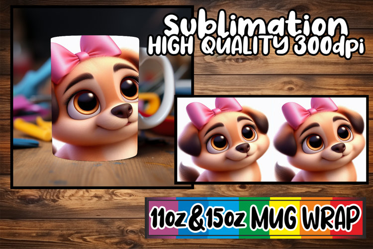 Whisper Clipart Image 24