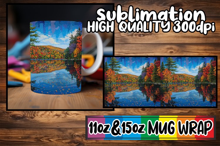 Sunflowers Png Image 12