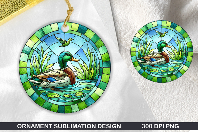 Christmas Ornament Png Image 19