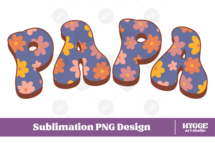 Grandma Clipart Image 14
