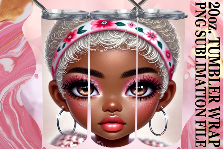 Sublimation Prints Image 9