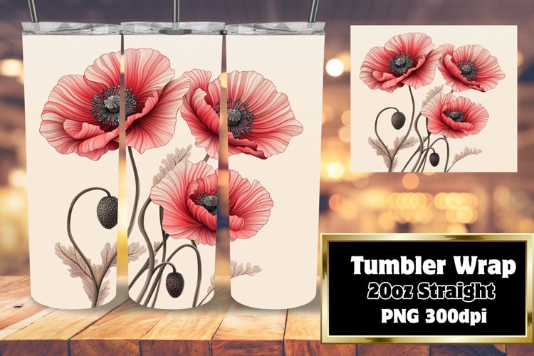 Floral Pattern Png Image 5