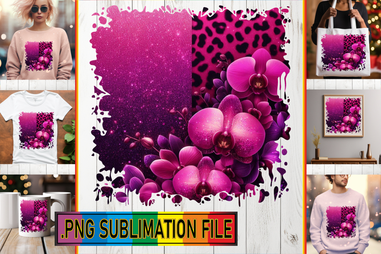Butterfly Png Image 16