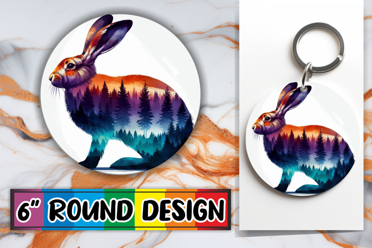 Bear Clipart Image 15