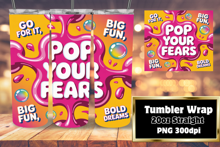 Farm Animals Png Image 4