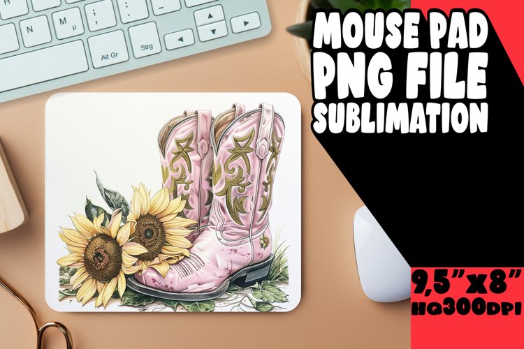 Office Supplies Clipart Image 14