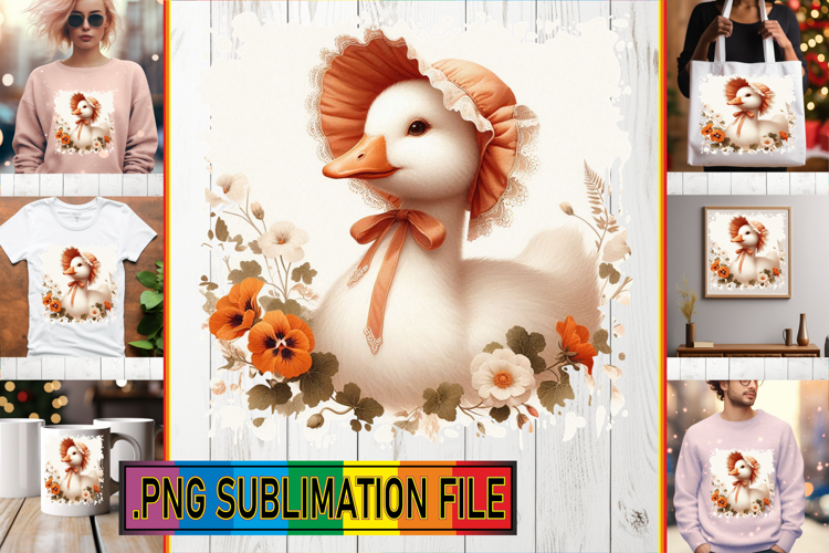 Magic Png Image 16