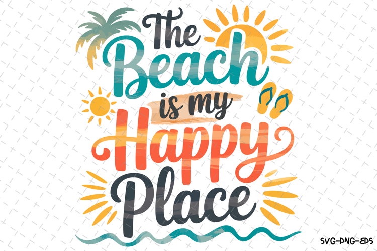Funny Sublimation Designs Image 15