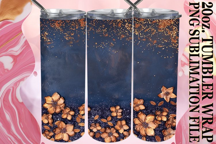 Sublimation Prints Image 3