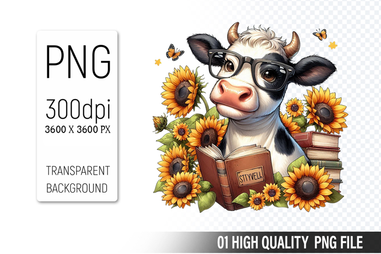 Animal Graphics Image 12