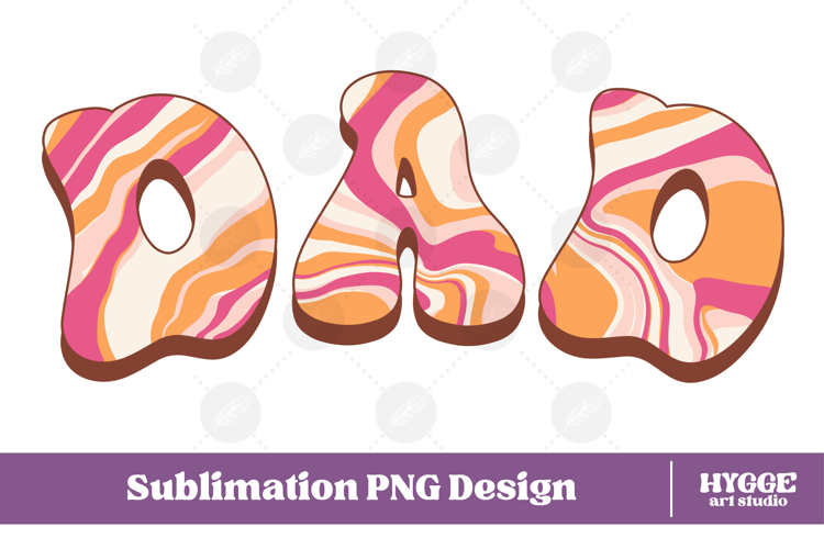dad Png Retro Retro Mothers Day Mom Sublimation