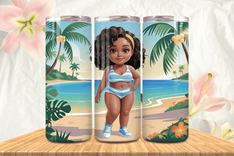 Mindset Png Image 19