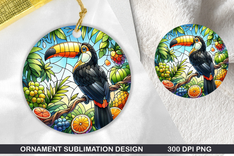 Ornament Png Image 15