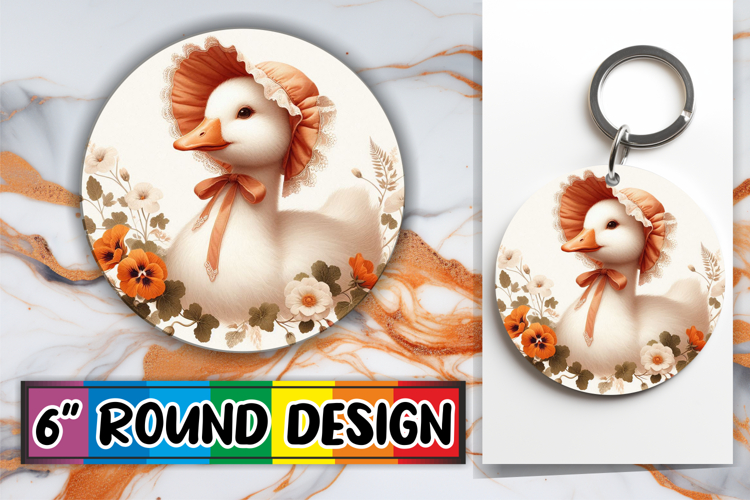 Teddy Bear Png Image 21