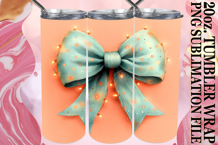 Snowman Sublimation Image 4