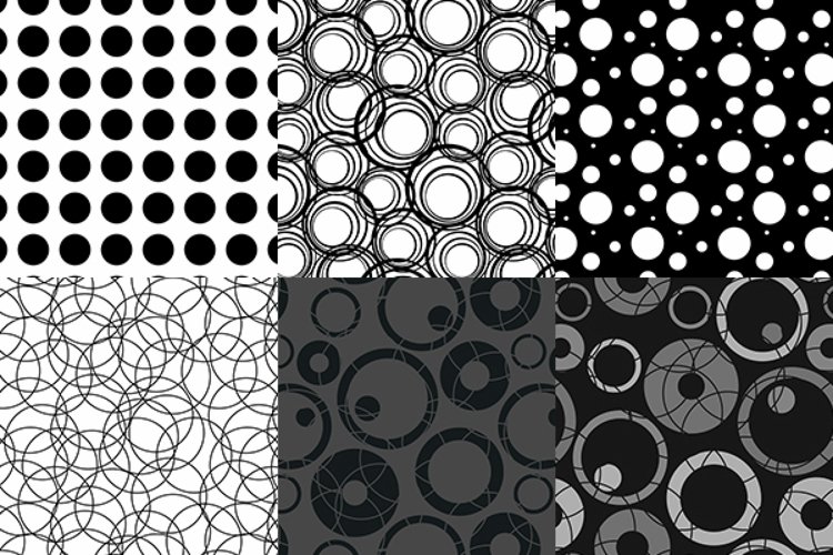 Abstract Graphics Image 17