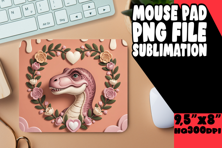 Cute Dino Png Image 7