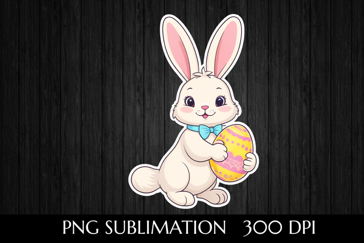 Egg Illustration Image 19