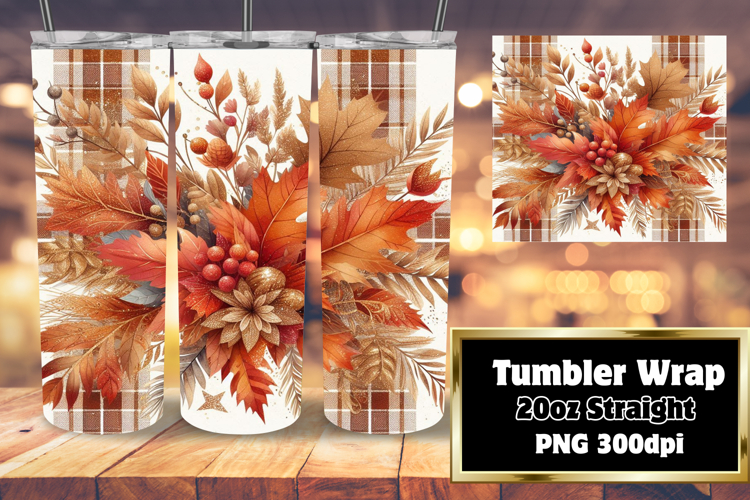 Flower Sublimation Image 23