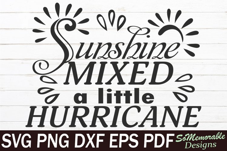 Sassy SVG cut file, Sarcastic SVG design, Funny quotes SVG