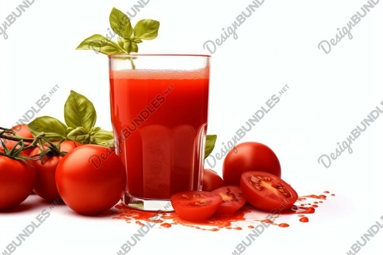 Glass Background Image 9