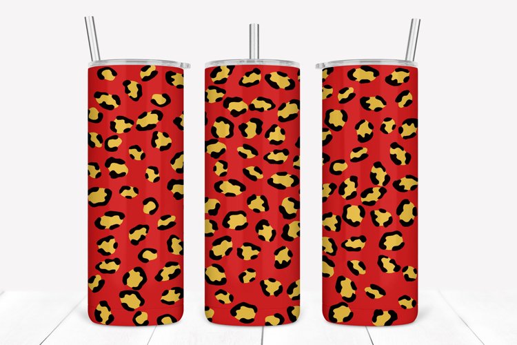 Sublimation Tumbler Designs Image 16