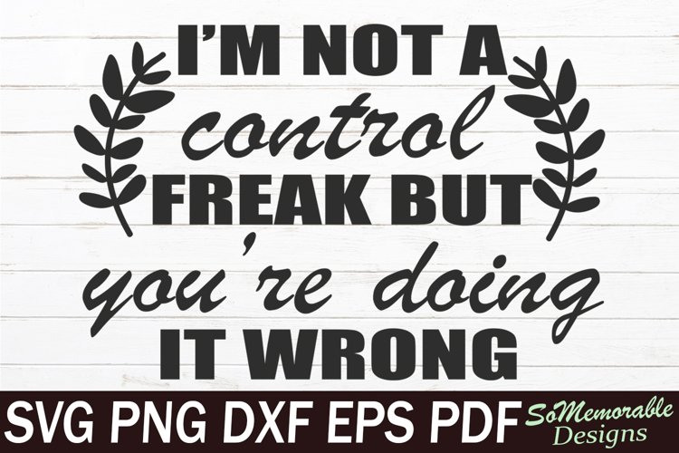 Sassy SVG cut file, Sarcastic SVG design, Funny quotes SVG