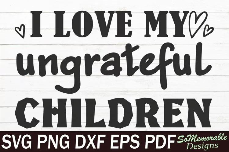 Sassy SVG cut file, Sarcastic SVG design, Funny quotes SVG
