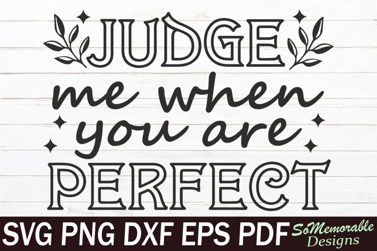 Sassy SVG cut file, Sarcastic SVG design, Funny quotes SVG example image 1