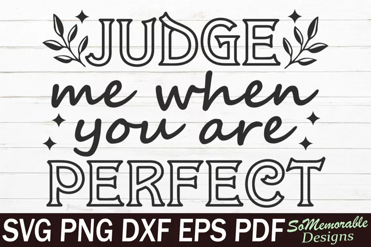 Sassy SVG cut file, Sarcastic SVG design, Funny quotes SVG