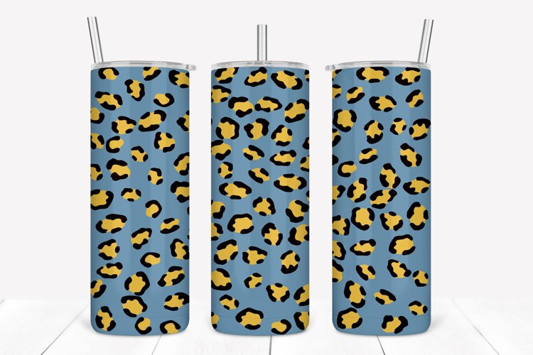 Sublimation Tumbler Designs Image 10