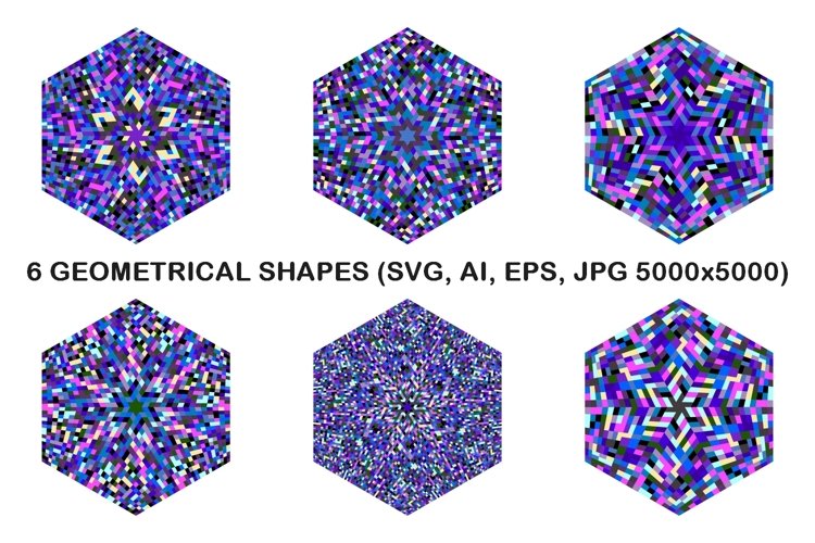 Tile Designs Image 13