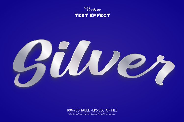Text Clipart Image 14