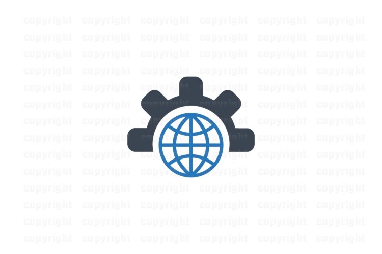 Teamwork Icon Image 14