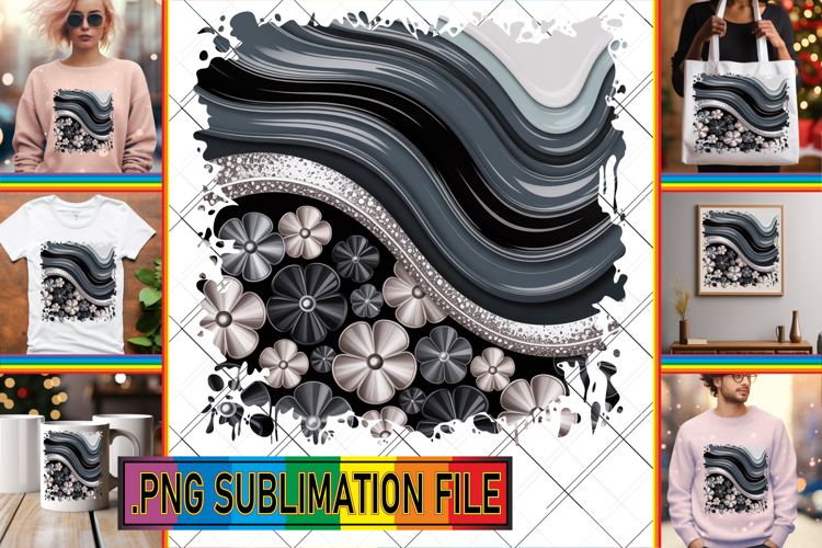 Heart Transparent Background Image 23