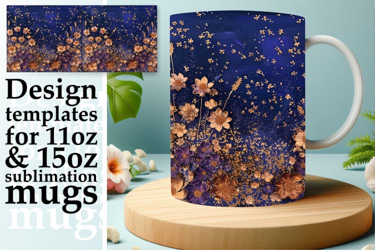 Sublimation Prints Image 19