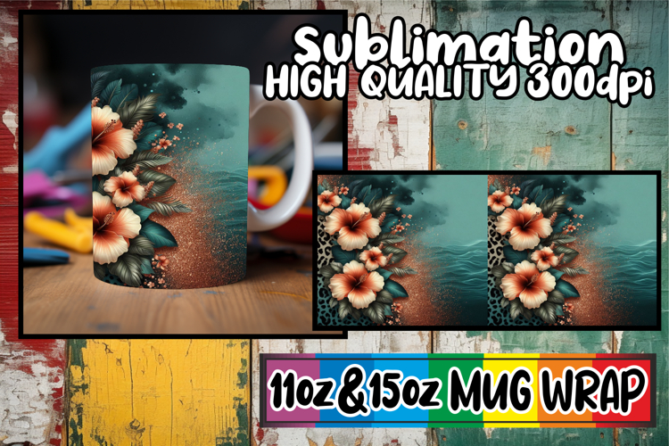 Sublimation Prints Image 15