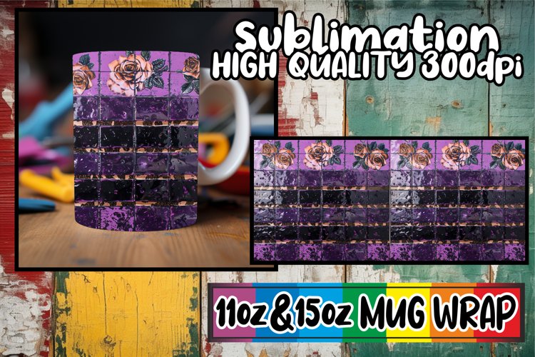 Sublimation Prints Image 23