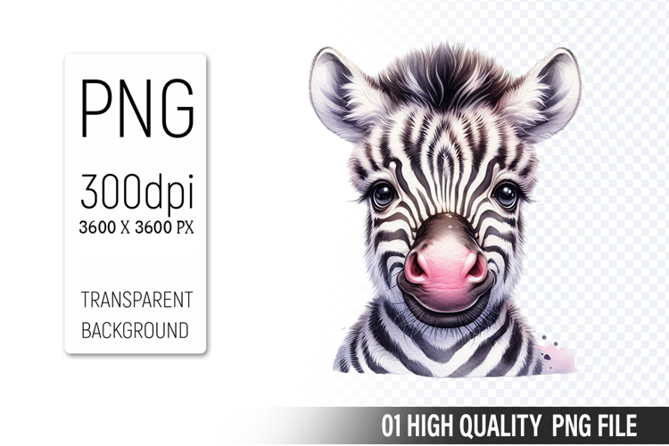 Animal Graphics Image 14