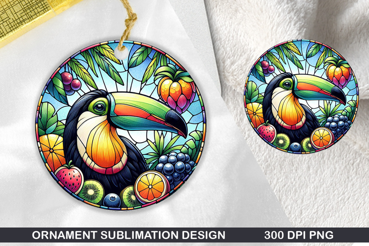 Ornament Png Image 5