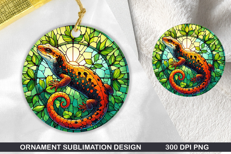 Christmas Ornament Png Image 17