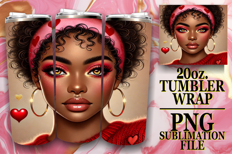 Sublimation Prints Image 8