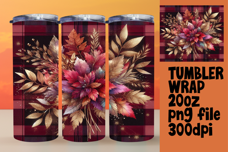 Flower Graphic Image 15