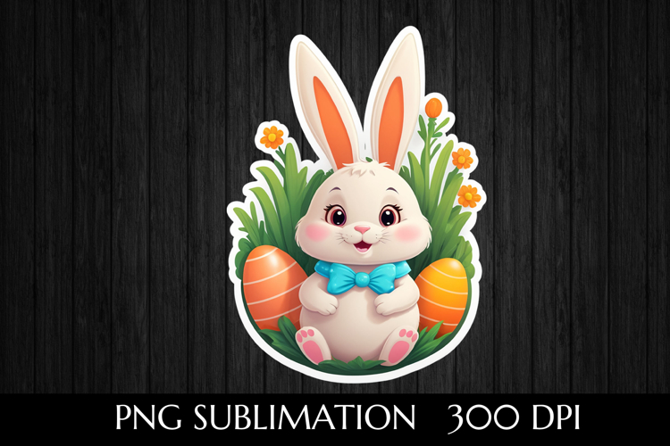 Egg Illustration Image 17