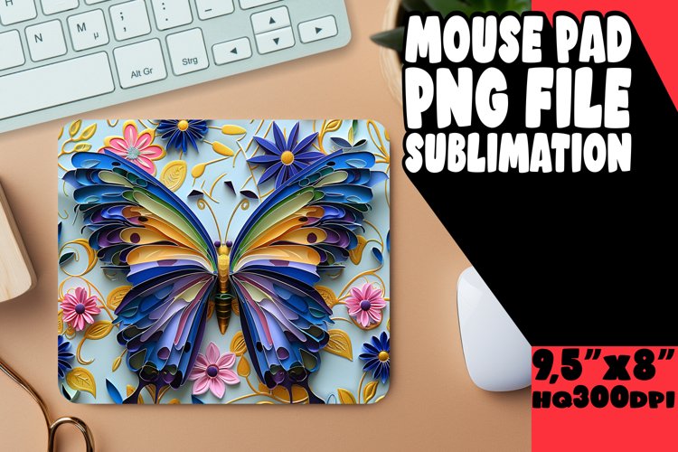 Office Supplies Clipart Image 11