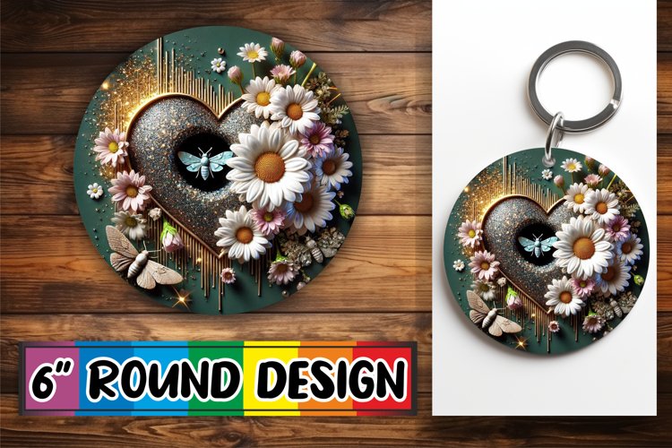 Circle Png Image 22